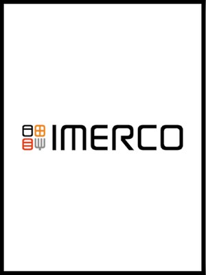 Imerco Gift Card 1000 DKK - Imerco Key - DENMARK - 0