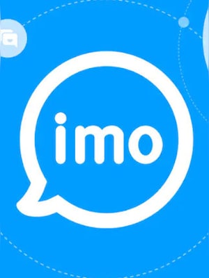 IMO Card 200 USD  - IMO  Key  - GLOBAL - 0