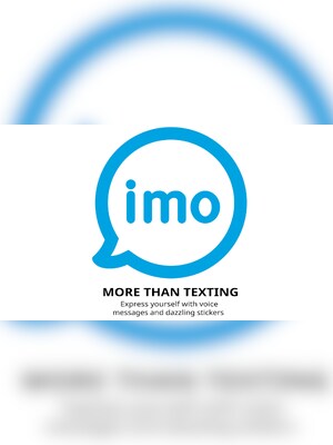 IMO Card 200 USD  - IMO  Key  - GLOBAL - 2