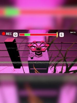In Heat: Lustful Nights (PC) - Steam Account - GLOBAL - 7