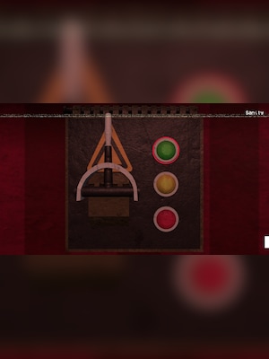 In Heat: Lustful Nights (PC) - Steam Account - GLOBAL - 6