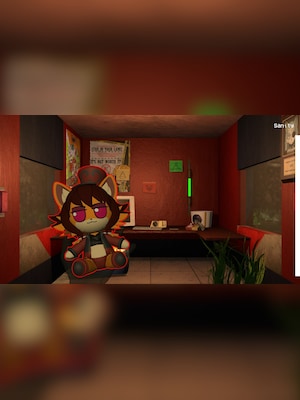 In Heat: Lustful Nights (PC) - Steam Account - GLOBAL - 3