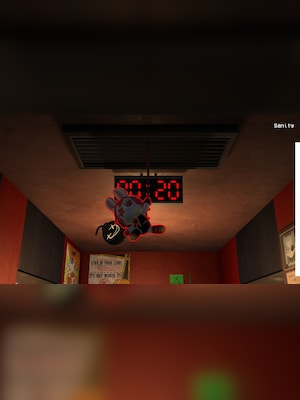 In Heat: Lustful Nights (PC) - Steam Account - GLOBAL - 4