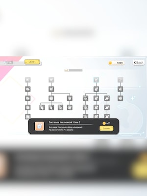 Inari (PC) - Steam Key - GLOBAL - 4