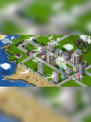 Indecent Desires (PC) - Steam Key - GLOBAL - 10