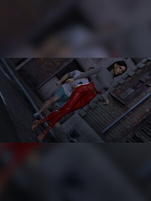 Indecent Desires (PC) - Steam Key - GLOBAL - 4