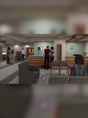 Indecent Desires (PC) - Steam Key - GLOBAL - 6