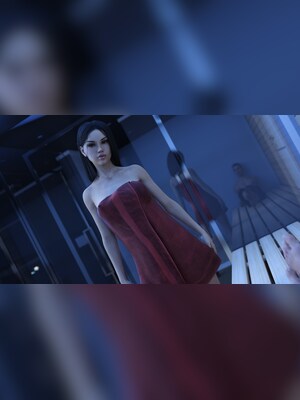 Indecent Desires (PC) - Steam Key - GLOBAL - 8