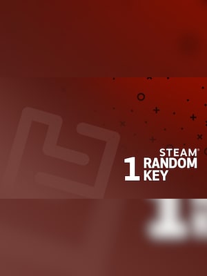 Indie Random (PC) - Steam Key - GLOBAL - 2