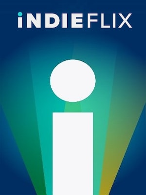 IndieFlix Gift Card 12 Months - Key - UNITED STATES - 0