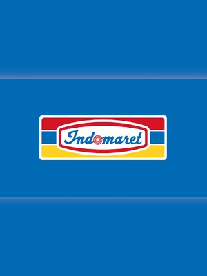 Buy Indomaret 25000 IDR - Key - INDONESIA Online | G2A.COM