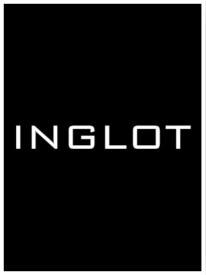 Inglot Gift Card 100 QAR - Inglot Key - QATAR - 0