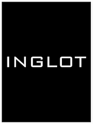 Inglot Gift Card 5 KWD - Inglot Key - KUWAIT - 0