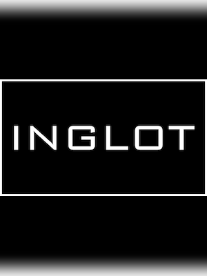 Inglot Gift Card 50 KWD - Inglot Key - KUWAIT - 2