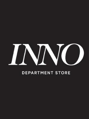 INNO Gift Card 10 EUR - Inno Key - BELGIUM - 0