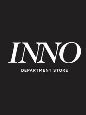 INNO Gift Card 100 EUR - Inno Key - BELGIUM - 0