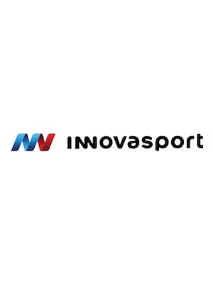 Innovasport Gift Card 100 MXN - Innovasport Key - MEXICO - 0