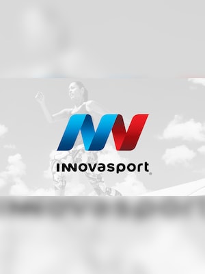 Innovasport Gift Card 100 MXN - Innovasport Key - MEXICO - 2