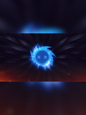 INSANE.gg Gift Card 100 USD - Insane.gg Key - GLOBAL - 2