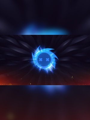 INSANE.gg Gift Card 250 USD - Insane.gg Key - GLOBAL - 2
