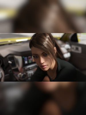 Inside Jennifer (PC) - Steam Key - GLOBAL - 5