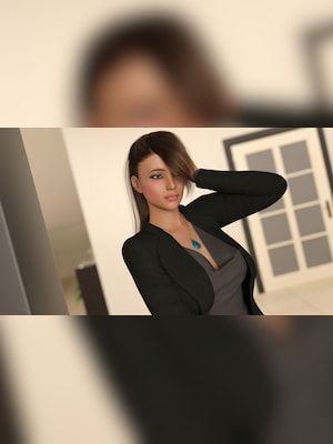 Inside Jennifer (PC) - Steam Key - GLOBAL - 3