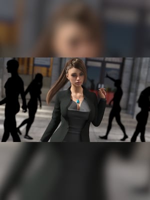 Inside Jennifer (PC) - Steam Key - GLOBAL - 4