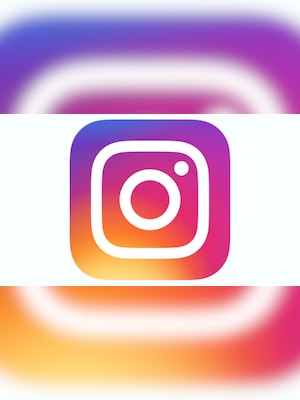 Instagram Account | Fresh Account | USA - Acccluster - GLOBAL - 2