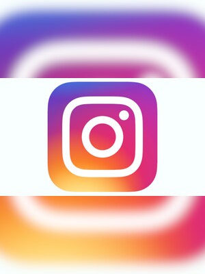 Instagram Account | Year 2015-2020 | 1k Followers | Mix Country - Acccluster - GLOBAL - 2