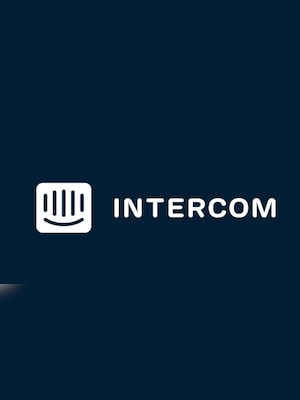 Intercom Advanced 12 Months - Intercom Activation Link - GLOBAL - 2