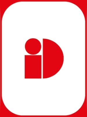 Interdiscount Gift Card 10 CHF - Interdiscount Key - SWITZERLAND - 0