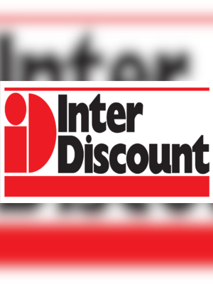 Interdiscount Gift Card 10 CHF - Interdiscount Key - SWITZERLAND - 2