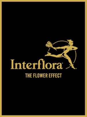 Buy Interflora Gift Card 50 EUR - Interflora Key - ITALY Online | G2A.COM