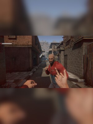 Buy Internet Cafe Simulator 2 (PC) - Steam Key - GLOBAL - Cheap - G2A.COM!