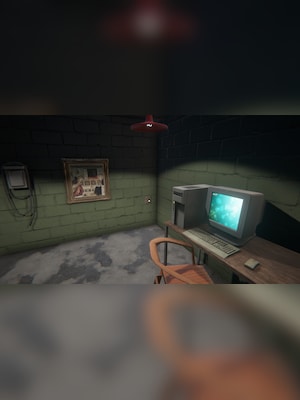 Buy Internet Cafe Simulator 2 (PC) - Steam Key - GLOBAL - Cheap - G2A.COM!