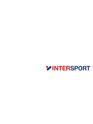 Intersport Gift Card 44 EUR - Intersport Key - GERMANY - 2