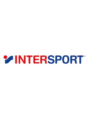 Intersport Gift Card 5 EUR - Intersport Key - GERMANY - 0