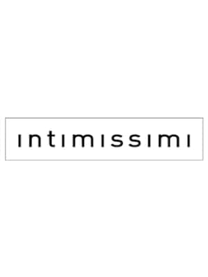 Intimissimi Gift Card 100 EUR - Intimissimi Key - GERMANY - 0