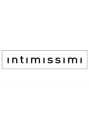 Intimissimi Gift Card 100 EUR - Intimissimi Key - ITALY - 2