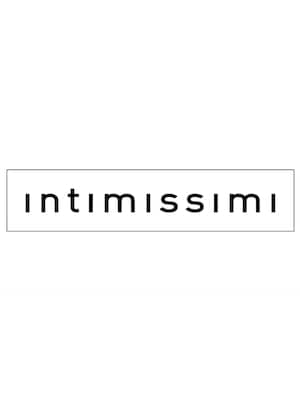 Intimissimi Gift Card 30 EUR - Intimissimi Key - ITALY - 2
