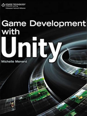 Intro to Game Development with Unity Course (PC, Android, IOS) - Zenva Academy Key - GLOBAL - 0