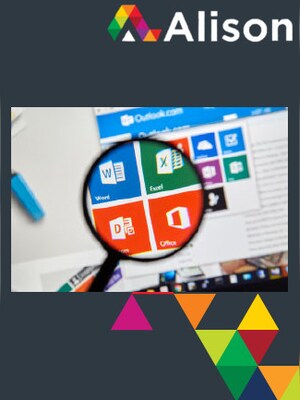 Introduction to Data Science Course Alison GLOBAL - Digital Certificate - 0