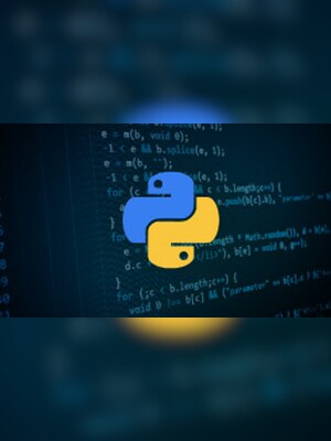 Introduction to Programming with Python Course Alison GLOBAL - Parchment Certificate - 2