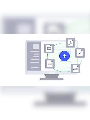 IObit Software Updater 5 PRO (PC) (3 Devices, 1 Year) - IObit Key - GLOBAL - 2
