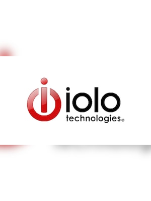 iolo System Mechanic 5 Users 1 Year - iolo Key - GLOBAL - 2