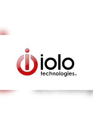 iolo System Mechanic Ultimate Defense 1 PC 1 Year - iolo Key GLOBAL - 2