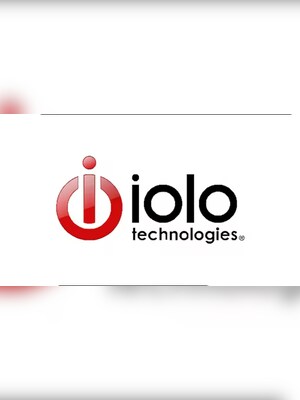 iolo System Shield AntiVirus & AntiSpyware (PC) 10 Devices 1 Year - iolo Key - GLOBAL - 2