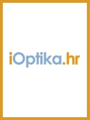iOptika Gift Card 100 EUR - iOptika Key - CROATIA - 0