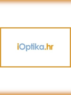 iOptika Gift Card 100 EUR - iOptika Key - CROATIA - 2