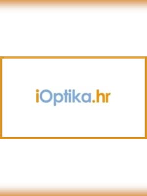 iOptika Gift Card 20 EUR - iOptika Key - CROATIA - 2